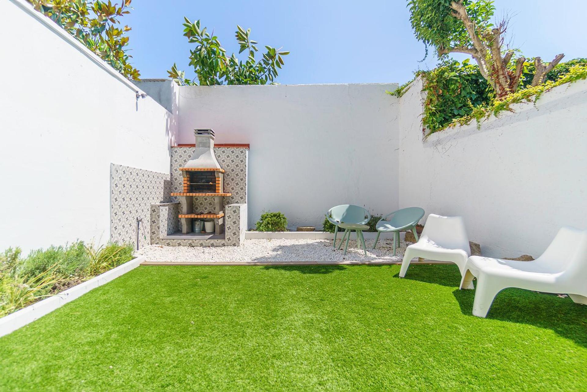 Casa Premia Apartment Premia De Mar Exterior photo